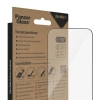 Szkło hartowane PanzerGlass Ultra-Wide Fit antybakteryjne na iPhone 14 Pro Max
