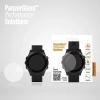 Ochrona ekranu PanzerGlass SmartWatch do smartwatchów Garmin / Huawei 36mm