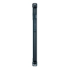 Etui Uniq Combat na iPhone 12 Pro Max - niebieskie