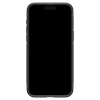 Etui Spigen Cryo Armor na iPhone 15 Pro Max - czarno-czerwone
