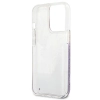 Guess GUHCP13LLFLSU iPhone 13 Pro / 13 6,1
