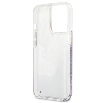 Guess GUHCP13LLFLSU iPhone 13 Pro / 13 6,1