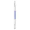 Etui Spigen Ultra Hybrid Pro iPad Air 4 2020 / 5 2022 / 11.6'' 2024 - lawendowe