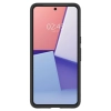 Etui Spigen Ultra Hybrid na Google Pixel 8 Pro - czarny mat
