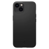 Etui Spigen Thin Fit na iPhone 13 - czarne