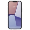 Etui Spigen Cyrill Cecile na iPhone 14 Plus - przezroczyste w kwiaty