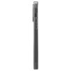 Etui UNIQ Air Fender na iPhone 14 Pro Max - szare
