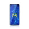 Szkło 9H 3mk HardGlass Max Lite™ na Xiaomi 12T Pro