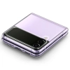 Etui Spigen Airskin na Samsung Galaxy Z Flip 3 - przezroczyste