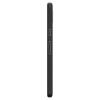 Etui Spigen Liquid Air na Google Pixel 7A - czarny mat