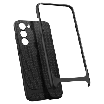 SPIGEN NEO HYBRID GALAXY S23+ PLUS BLACK