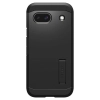 Etui Spigen Tough Armor na Google Pixel 8A - czarne