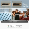 Etui Spigen Ultra Hybrid na Google Pixel 7 Pro - przezroczyste