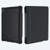 Choetech Keyboard Case etui pokrowiec do iPad Pro 12,9