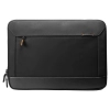 Pokrowiec Spigen Klasdan Pouch KD100 na laptopa 15-16'' - czarny
