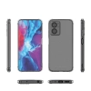 Wozinsky Anti Shock etui Xiaomi Redmi Note 11E /Redmi 10 5G / Redmi 10 Prime+ 5G / Poco M4 5G pancerny pokrowiec przezroczyste