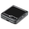 Etui Spigen Airskin na Samsung Galaxy Z Flip 5 - przezroczyste