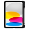 Etui Spigen Tough Armor Pro na iPad 10.9'' 2022 - czarne