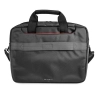 Torba Ferrari Scuderia na tablet 13