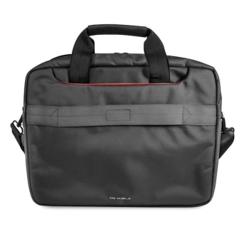 Torba Ferrari Scuderia na tablet 13