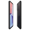 Etui Spigen Thin Fit na Samsung Galaxy A53 5G - czarne