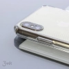 Etui 3mk Armor Case na iPhone 11 - przezroczyste