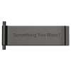 Etui Spigen Tough Armor na Samsung Galaxy S23 - metaliczny szary