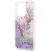 Guess GUHCP13LLFLSU iPhone 13 Pro / 13 6,1