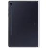 Etui z klapką NotePaper do Samsung Galaxy Tab S9 - białe