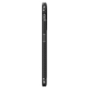Etui Spigen Rugged Armor na OnePlus Nord 3 5G - czarny mat