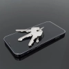 Wozinsky Privacy Glass szkło hartowane do iPhone 14 Plus / 13 Pro Max z filtrem Anti Spy prywatyzujące