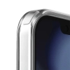 Etui Uniq LifePro Xtreme MagSafe na iPhone 13 - przezroczyste
