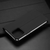 Dux Ducis Skin Pro kabura etui pokrowiec z klapką iPhone 14 Pro Max złoty