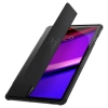 Etui Spigen Rugged Armor Pro na Samsung Galaxy Tab S9 FE 10.9'' X510 / X516B - czarne