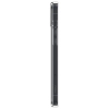 Etui Spigen Cyrill Cecile na iPhone 14 Plus - przezroczyste w kwiaty