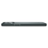 Etui Spigen Thin Fit do na iPhone 15 Pro Max - zielone