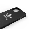 Etui Adidas OR Moulded Case BASIC na iPhone 13 - czarne