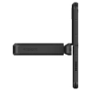 Etui Spigen Tough Armor Pro Pen na Samsung Galaxy Z Fold 5 - czarne