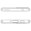 SPIGEN ULTRA HYBRID GALAXY A33 5G CRYSTAL CLEAR