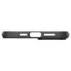 SPIGEN THIN FIT IPHONE 14 BLACK