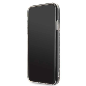 Guess GUHCN65GLHFLGO iPhone 11 Pro Max 6,5