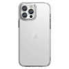 Etui Uniq LifePro Xtreme na iPhone 13 Pro Max - przezroczyste