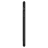 Etui Spigen Rugged Armor na iPhone 11 - czarny mat