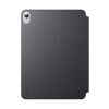 Etui z klawiaturą Baseus Brilliance Series na iPad 10.9'' 2022 (10 gen.) + kabel USB-C - czarne