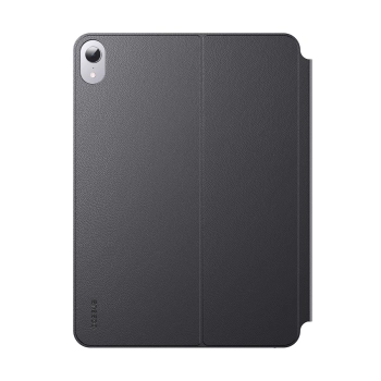 Etui z klawiaturą Baseus Brilliance Series na iPad 10.9'' 2022 (10 gen.) + kabel USB-C - czarne