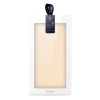 Dux Ducis Skin Pro kabura etui pokrowiec z klapką iPhone 14 Pro Max złoty