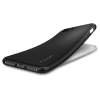 Etui Spigen Liquid Air na iPhone 7 / 8 Plus - czarne