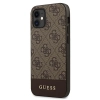 Guess GUHCP12SG4GLBR iPhone 12 mini 5,4