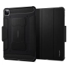 Etui Spigen Rugged Armor Pro na iPad Pro 11'' 2020 / 2021 / 2022 - czarne