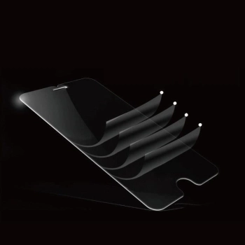 Szkło hartowane 9H do Xiaomi Redmi Note 12 Pro+ / Note 12 Pro / Note 12 5G / Note 12 / Note 10 Pro / 12T / 12 T Pro / Mi 11i / Mi 11T / Mi 11T Pro / P